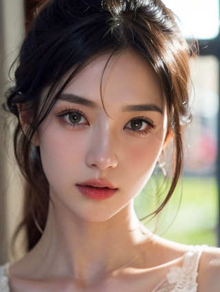 智能化设备与硬件加速：智能科技的双重驱动